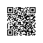 CW010180R0KE123 QRCode