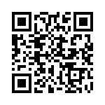 CW01018K00JB12 QRCode