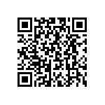 CW01018K00KE733 QRCode