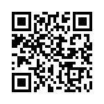 CW01018R00KE12 QRCode