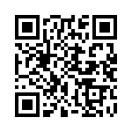 CW0101K000JS67 QRCode