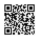 CW0101K100KE12 QRCode