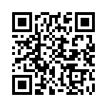 CW0101K200JS67 QRCode