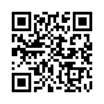 CW0101K200KE73 QRCode