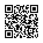 CW0101K250JB12 QRCode