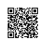 CW0101K250KE733 QRCode