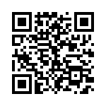 CW0101K320JE73 QRCode