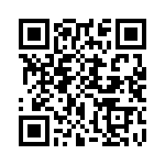 CW0101K500JE12 QRCode