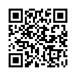 CW0101K600JE12 QRCode