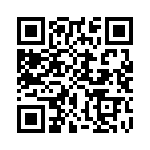 CW0101K620JE12 QRCode