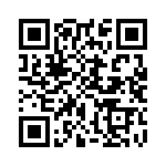 CW0101K620JE73 QRCode