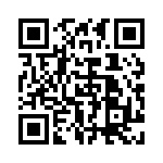 CW0101K800JB12 QRCode