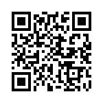 CW0101R200KE73 QRCode