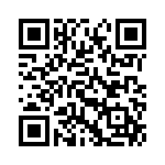 CW0101R300JE73 QRCode