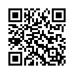 CW0101R470JE73 QRCode