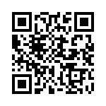 CW0101R500JB12 QRCode