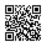 CW0101R500JR69 QRCode