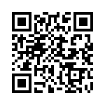 CW0101R500KE12 QRCode