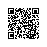 CW0101R650JE733 QRCode