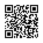 CW0101R800JS67 QRCode