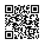 CW0101R800KE12 QRCode