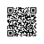 CW010202R0JE733 QRCode