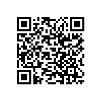 CW01020K00JS733 QRCode