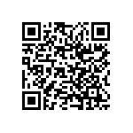 CW01020R00JE733 QRCode