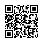 CW01020R00KB12 QRCode