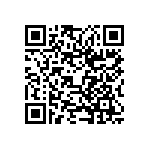 CW010215R0KE123 QRCode