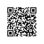 CW01021R50KE123 QRCode