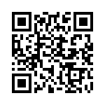 CW01021R50KE73 QRCode