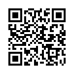 CW010220R0JB14 QRCode