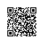 CW010223R0JE733 QRCode