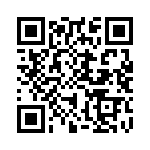 CW010223R0KE12 QRCode