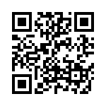 CW01022K00JE73 QRCode