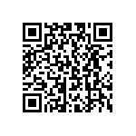 CW01022K00JE733 QRCode