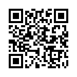 CW010240R0KE12 QRCode