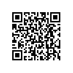 CW01024K00JE73HS QRCode