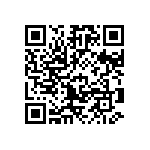 CW01024R00JE123 QRCode