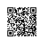 CW01024R00JE73HE QRCode