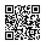 CW010250R0JR69 QRCode