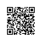 CW010250R0KE123 QRCode