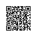 CW01025K00JS733 QRCode