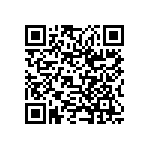 CW010270R0KE733 QRCode