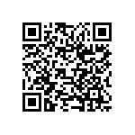 CW010274R0KE123 QRCode