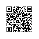 CW01027K00JE123 QRCode