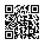 CW01027K00JR69 QRCode