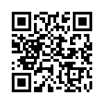 CW01027R00JB12 QRCode