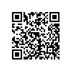 CW01027R00JE73HE QRCode